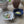 Load image into Gallery viewer, Tiny Cotton Rope Bowl - Multiple Colors - 3