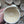 Load image into Gallery viewer, Tiny Cotton Rope Bowl - Multiple Colors - 10
