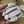 Load image into Gallery viewer, Tiny Cotton Rope Bowl - Multiple Colors - 9