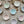 Load image into Gallery viewer, Tiny Cotton Rope Bowl - Multiple Colors - 11