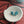 Load image into Gallery viewer, Tiny Cotton Rope Bowl - Multiple Colors - 6