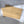Load image into Gallery viewer, Rooting for you Greeting Card with Envelope - 4
