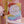 Load image into Gallery viewer, Self Love is Groovy Coloring Book - 1