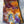 Load image into Gallery viewer, Dyed Cotton Dishtowels - 2