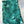 Load image into Gallery viewer, Dyed Cotton Dishtowels - 3