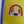 Load image into Gallery viewer, Dolly Rainbow - 2