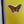 Load image into Gallery viewer, Spread your Wings - 2