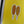 Load image into Gallery viewer, Stick Together / Sticker - 2