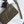 Load image into Gallery viewer, Leather Zipper Wallet Wristlet in Forest Green - 1