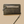 Load image into Gallery viewer, Leather Zipper Wallet Wristlet in Forest Green - 4