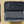 Load image into Gallery viewer, Leather Zipper Wallet Wristlet in Forest Green - 5