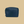 Load image into Gallery viewer, Mini Leather Dopp Kit in Black - 4