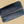 Load image into Gallery viewer, Mini Leather Dopp Kit in Black - 3