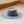 Load image into Gallery viewer, Golf Gray Hat - 3