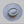 Load image into Gallery viewer, Golf Gray Hat - 2