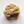 Load image into Gallery viewer, Baby Girl Teddy Bow Turban Beanie - 3