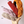 Load image into Gallery viewer, Thick Satin Braided Headbands - 2