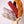 Load image into Gallery viewer, Thick Satin Braided Headbands - 1