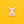 Load image into Gallery viewer, Boba Longhorn Sticker - 1