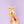 Load image into Gallery viewer, Boba Longhorn Sticker - 2