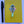 Load image into Gallery viewer, Unique - 1