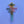 Load image into Gallery viewer, Unique - 2