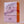 Load image into Gallery viewer, Random Acts of Kindness Deck - 2