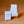 Load image into Gallery viewer, Declutter Deck - 2