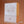 Load image into Gallery viewer, Declutter Deck - 1