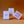 Load image into Gallery viewer, Dorm Deck - 2