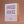 Load image into Gallery viewer, Dorm Deck - 1