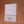 Load image into Gallery viewer, Date Deck - 1