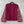 Load image into Gallery viewer, Puff Sleeve Sweatshirt - Skull Print - 2