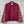 Load image into Gallery viewer, Puff Sleeve Sweatshirt - Skull Print - 1
