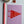 Load image into Gallery viewer, LOVE Pendant - 1