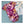 Load image into Gallery viewer, Dyed Baby Onesie - 6