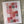 Load image into Gallery viewer, Pigment Dye Color Study Art Print - 2
