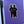 Load image into Gallery viewer, Lose yourself to DANCE - 2
