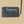 Load image into Gallery viewer, Leather Zipper Wallet Wristlet in Charcoal - 3