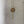 Load image into Gallery viewer, Agate Bolos - 11