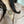 Load image into Gallery viewer, Agate Bolos - 12