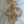 Load image into Gallery viewer, Micro Citrine Layering Necklace - 2