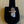 Load image into Gallery viewer, Raw clear quartz copper ring - 1