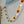 Load image into Gallery viewer, Garlands - 3