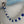 Load image into Gallery viewer, Garlands - 4