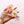 Load image into Gallery viewer, Large Iridescent Single Flower Hair Claw Clip - 2