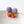 Load image into Gallery viewer, Dot Studs - 2