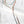 Load image into Gallery viewer, Bolariat Necklace - 2