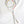 Load image into Gallery viewer, Bolariat Necklace - 3
