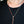 Load image into Gallery viewer, Bolariat Necklace - 1